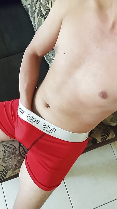 No filter, no excuses, just reality.