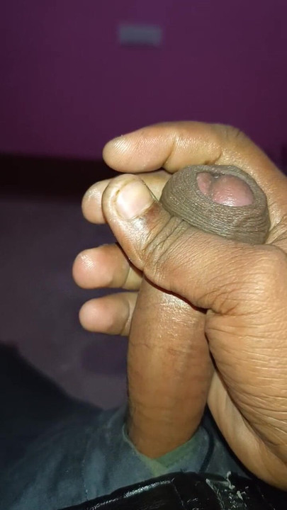 India hot man fock cock