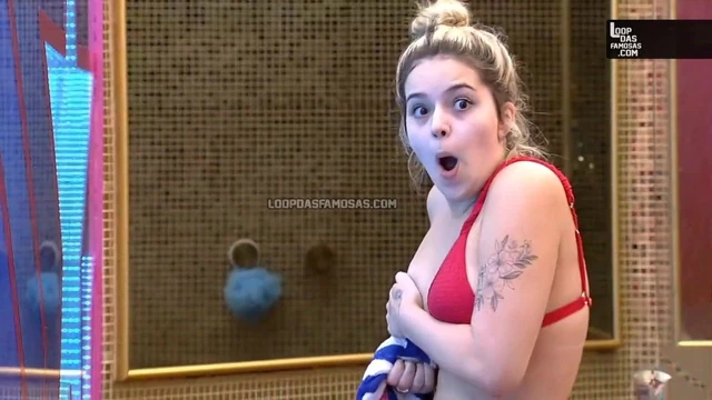 Viih tube peitinho