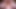 Medical student with her partner in her dorm room, getting fucked in different positions and getting n