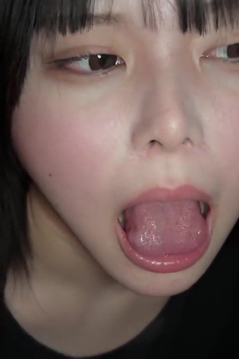 アジアン・エンジェル 27042