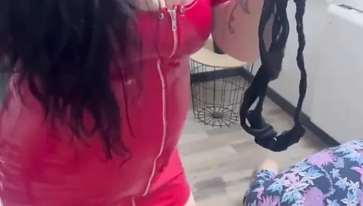 After 7 Days of Wearing, Smell Guaranteed!