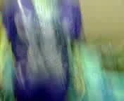 Egyptian Dance 2015 New Pussycat
