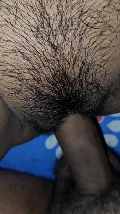 Indian Sex of Hot Bhabhi Pussy Fingered and Fucked by Her Husband's Friend Cheating wife with husband's friend | Clip 2