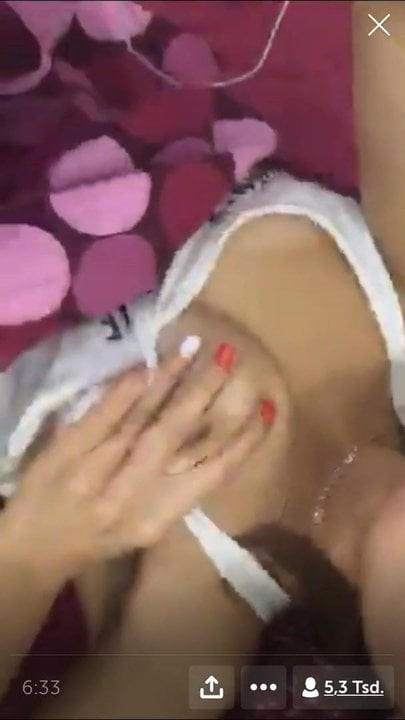 Periscope Nipple