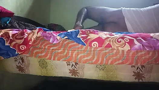 Desi Pooja Bhabhi Fucking Videos and Village Brother-in-law