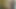 31032021