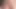 Hard cumshot from big white cock