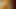 Travesti Columbia Webcam Bulge