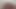 My sexy demon slayed me and made me cum