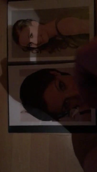 Počast spermi tamara i nadja