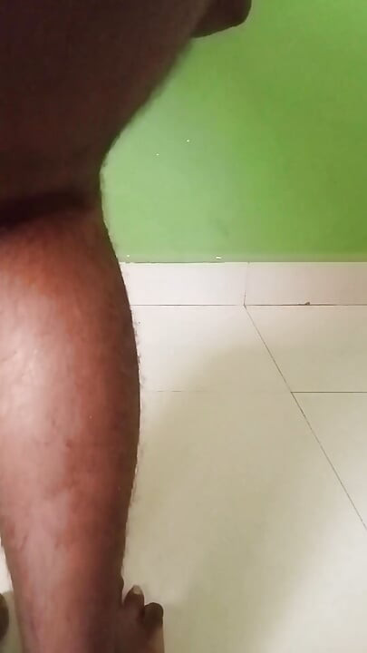 Bela bunda