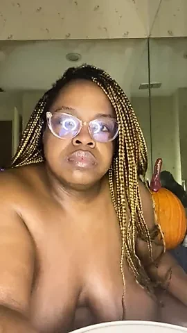 Halloween pumkin fuck