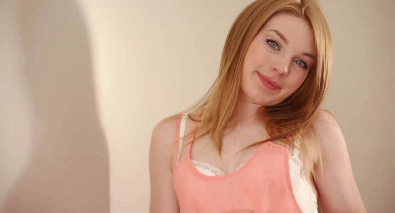 Amber
