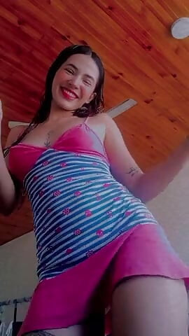 Niky_20 videó