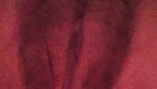 Sexy Video