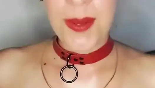 Shyy I Give Everything and I Behave Very Badly in a Porn Casting - Role Play Part 1