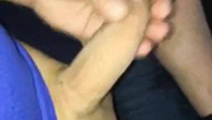 Moi