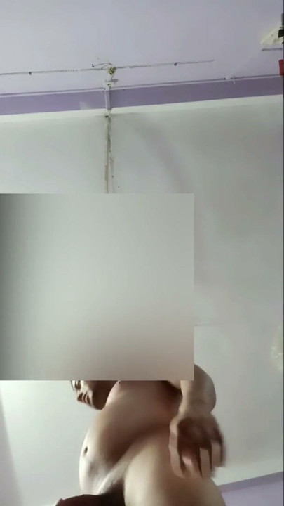 Domaltmalı seks romantik sert amcık seksi ve Hintli kız seks bangla seks Hintçe kolkata bangla seks romantik seks | Klip 1