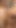 Key moment from "Natural redhead licked and fucked by two horny dudes simultaneously"
