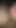 Stunning moment from "Edging and masturbation challenge - Follow the instructions to get a toe curling orgasm - JOI for women…"