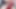 浮気する彼女が彼氏の親友とセックスする