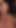 Unvergesslicher moment von "Sanfter handjob mit ihren kleinen händen und sinnlichem sex"