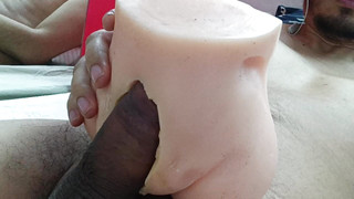 Warm My Milk Day 1031