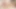 Yaramaz sakura hell erkek arkadaşı ateşli duşunda gözetledikten sonra sikiliyor - teenmegaworld