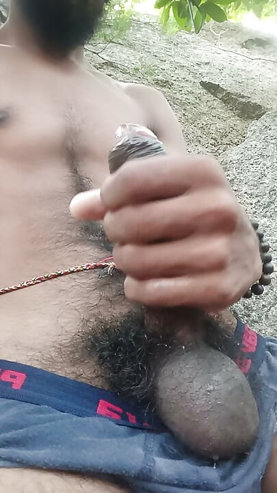Hot boy big cock riding hard