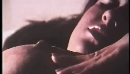 Enjoy Watching Collection of Nude Retro Beauties