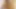 Wife went to gym alone, but came back with tattooed milf - FFM threesome