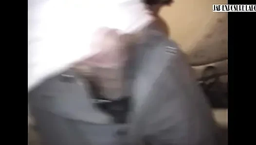 Asiatischer engel 28235