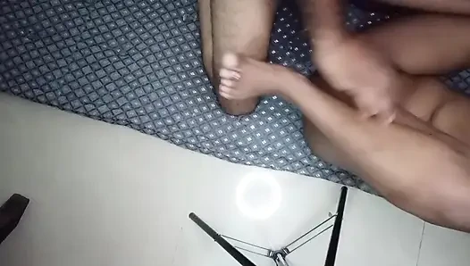 Padosan ki biwi Ko mast choda