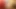 Eurosexdiary sıska kızıl saçlı Avrupalı kız yabancılarla sikişmeyi seviyor