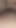 (bölüm 2) yeni Bangladeşli gerçek ev desi kız seks videosu. Sert sikiş videosu | Klip 2