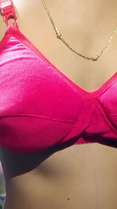 . น้องสาวไม่แท้แชร์และน้องสาวไม่แท้อินเดีย 2026.. | คลิป 1