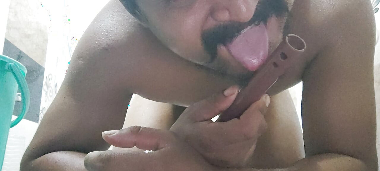 Gay boy How Long Will You Last Unti Ride Your Dick Like now video