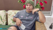 Pratinjau video