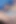 Seksi Üvey Anne Modelleri Ben Ve Büyük Bir Şeye Itmene Kadar