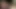Asyalı orta yaşlı seksi kadın büyük yarakla perişan ediliyor ve tüm dölleri yutmak istiyor