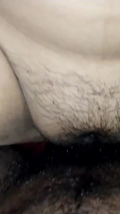 Indiana Bangali namorada fodendo duro namorado fodendo duro | Clipe 2