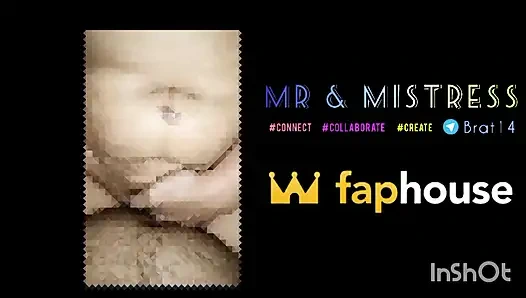 Tante hot india lagi asik ngentot kontol sahabat suaminya sampai dicrot di dalam