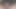 ピンクフレンチマニキュア手コキ兼