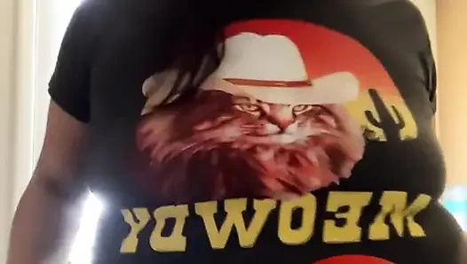 Hiçbir fikrim yoktu