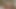 En ateşli orta yaşlı seksi kadınlar ve gençler bakış açısıyla yarağını emmek için sabırsızlanıyor