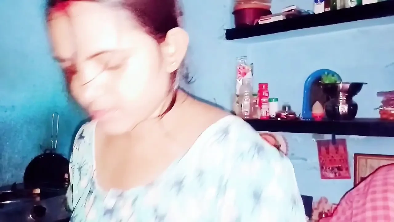 Sex_King775 Beutiful Girlfriend with Boyfriend Romantic sex video. Part_01
