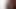 video 47 15022018