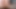 Sexy latina ladyboy masturbate and pre cum