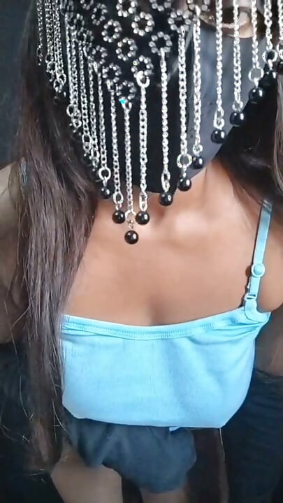 Sonam ki jawani full open vedio